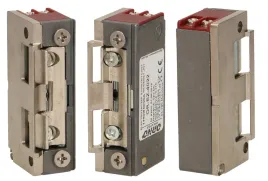 elektrozaczep-symetryczny-z-prowadnica-rewersyjny