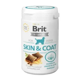 brit-vitamins-skin-coat-przysmak-funkcjonalny-150g-dla-psa
