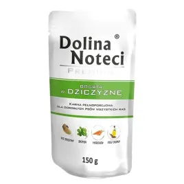 dolina-noteci-premium-bogata-w-dziczyzne-saszetka-150g-york