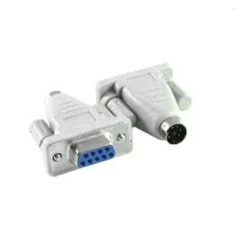 gniazdo-rs-232-na-wtyk-minidin6
