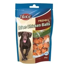 trixie-przysmaki-premio-kulki-ryzowo-drobiowe-80g
