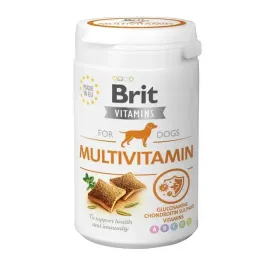 brit-vitamins-multivitamin-przysmak-funkcjonalny-dla-psa-zdrowie-150g
