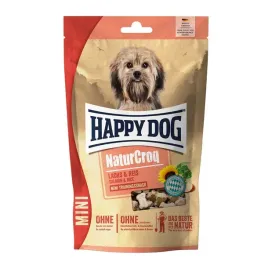 happy-dog-naturcroq-mini-snack-losos-100g-shih-tzu-york-maltanczyk