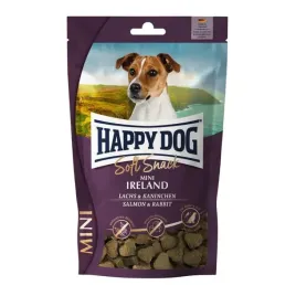 happy-dog-mini-irlandia-losos-100g-shih-tzu