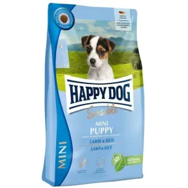 happy-dog-sensible-mini-puppy-jagniecina-lamb-800g
