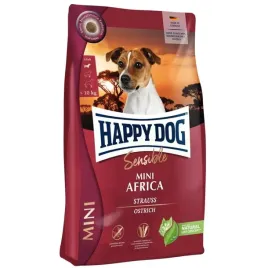 happy-dog-mini-afryka-strus-africa-strauss-800g