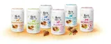 brit-vitamins-probiotic-funkcjonalny-maltanczyk