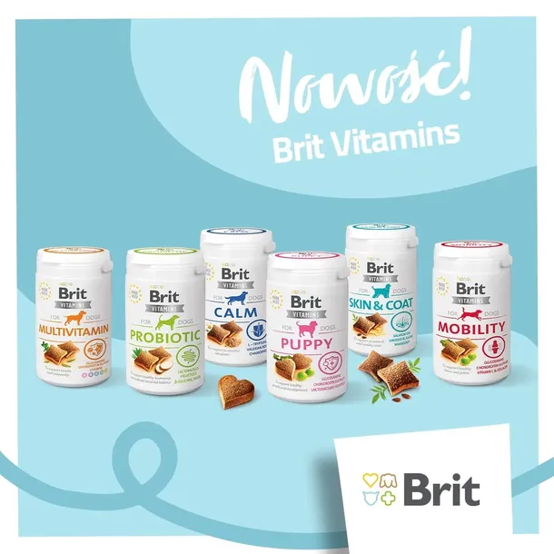 brit-vitamins-probiotic-funkcjonalny-maltanczyk