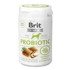brit-vitamins-probiotic-funkcjonalny-150g-shih-tzu