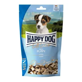 happy-dog-mini-puppy-soft-snack-dla-szczeniat-100g