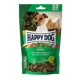 happy-dog-mini-india-przekaska-wegetarianska-100g