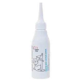 over-zoo-plyn-do-czyszczenia-uszu-75ml-maltanczyk