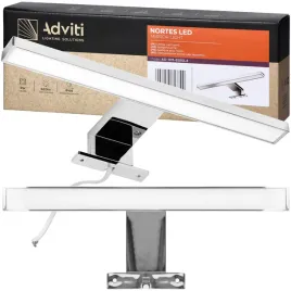 kinkiet-lazienkowy-led-lampa-nad-lustro-5w-30cm-neutralny-4000k-srebrny