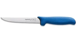 dick-expertgrip-2k-noz-trybownik-szeroki-15-cm-niebieski-8215915