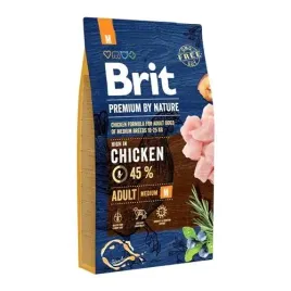 brit-premium-by-nature-adult-medium-3kg-maltanczyk