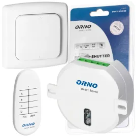 sterownik-orno-smart-home