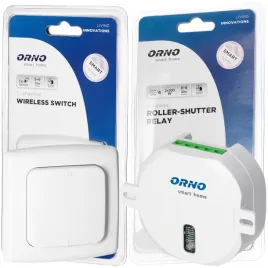 sterownik-orno-smart-home