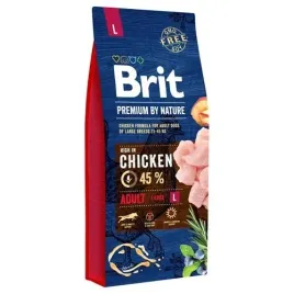 brit-premium-by-nature-adult-large-15kg-owczarek