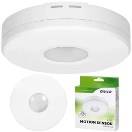 czujnik-ruchu-zmierzchu-sufitowy-natynk-360-ip65