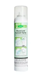 plum-spray-do-przemywania-oczu-i-ran-250ml-0-9percent