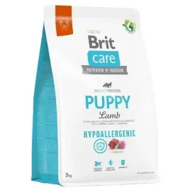 brit-care-hypoallergenic-puppy-lamb-3kg-maltanczyk