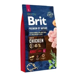 brit-premium-by-nature-adult-large-l-chicken-8kg