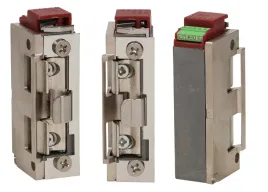 elektrozaczep-symetryczny-sygn-drzwi-rewersyjny