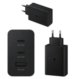 ladowarka-sieciowa-65w-trio-2x-usb-c-typ-c-1x-usb-a-uniwersalny-zasilacz-do