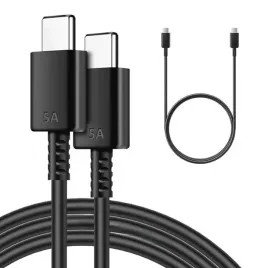 kabel-przewod-usb-c-do-usb-c-type-c-do-szybkiego-ladowania-5a-uniwersalny-d