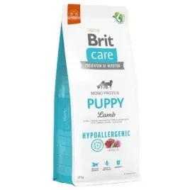 brit-care-dog-hypoallergenic-puppy-jagniecina-12kg