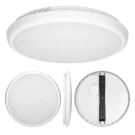 orno-plafon-natynkowy-bialy-czujnik-ruchu-265cm-barwa-neutralna-16w-ip65