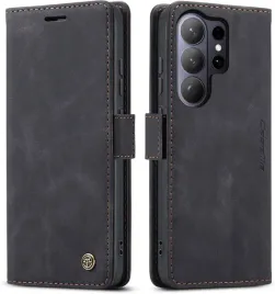 etui-caseme-flip-wallet-case-obudowa-z-magnetyczna-klapka-skorzana-zamykana