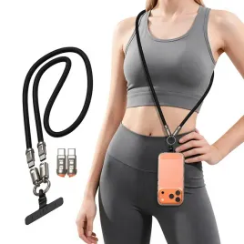 smycz-d-pro-crossbody-2w1-z-wbudowanym-kablem-2x-usb-c-pd-240w-do-szybkiego