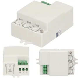 mikrofalowy-czujnik-ruchu-zmierzchu-sensor-do-led