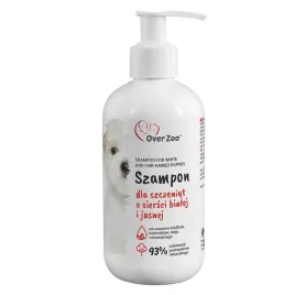 over-zoo-szampon-dla-szczeniat-o-bialej-250ml