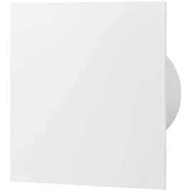 wentylator-lazienkowy-orno-or-wl-3201-100-ps-or-wl-3203-mw-100-mm