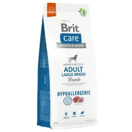 brit-care-hypoallergenic-adult-large-12kg-owczarek