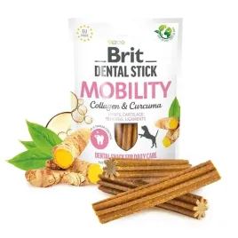 brit-dental-stick-na-stawy-251g-maltanczyk