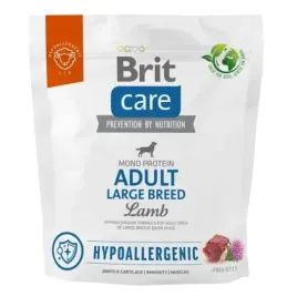 brit-care-hypoallergenic-large-lamb-1kg