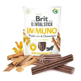 brit-dental-stick-odpornosc-251g-maltanczyk