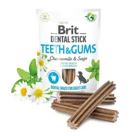 brit-dental-stick-dentystyczny-zeby-i-dziasla-251g