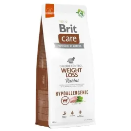 brit-care-dog-hypoallergenic-weight-loss-12kg