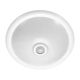 plafon-okragly-virone-30-x-10-cm-bialy