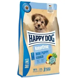 happy-dog-naturcroq-mini-puppy-4kg-york