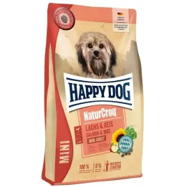 happy-dog-naturcroq-mini-losos-4kg-shih-tzu