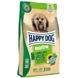 happy-dog-naturcroq-mini-jagniecina-i-ryz-800g-male-rasy