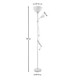 lampa-podlogowa-virone-e27-40-w-bialy-dlugosc-wysokosc-175-cm