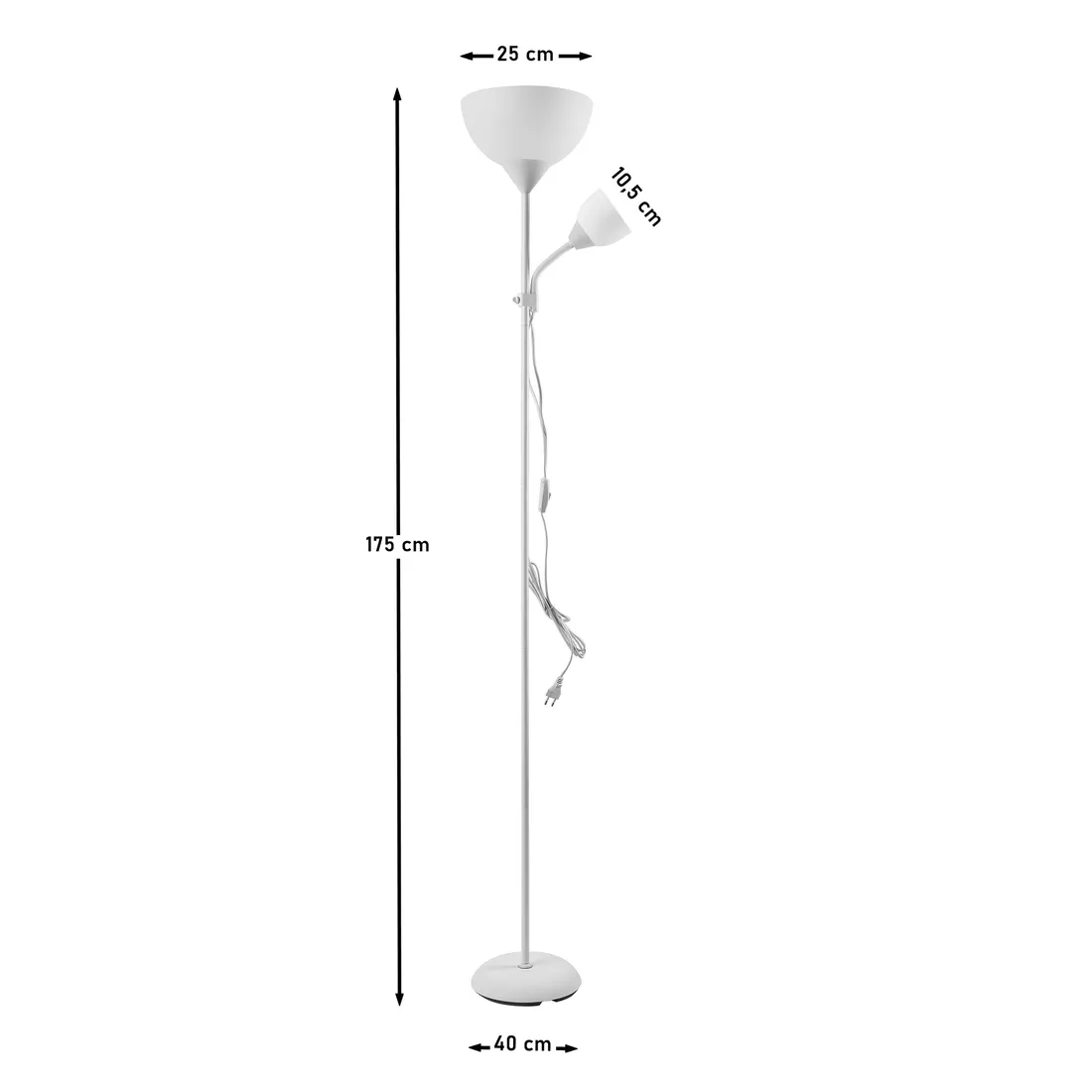 lampa-podlogowa-virone-e27-40-w-bialy-kolor-bialy