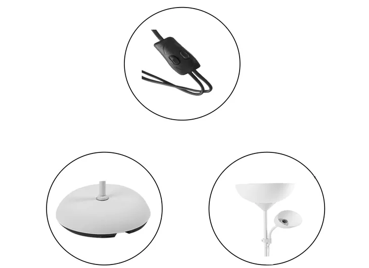 lampa-podlogowa-virone-e27-40-w-bialy-srednica-szerokosc-klosza-25-cm