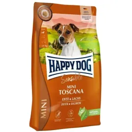 happy-dog-mini-toskania-kaczka-800g-maltanczyk-york